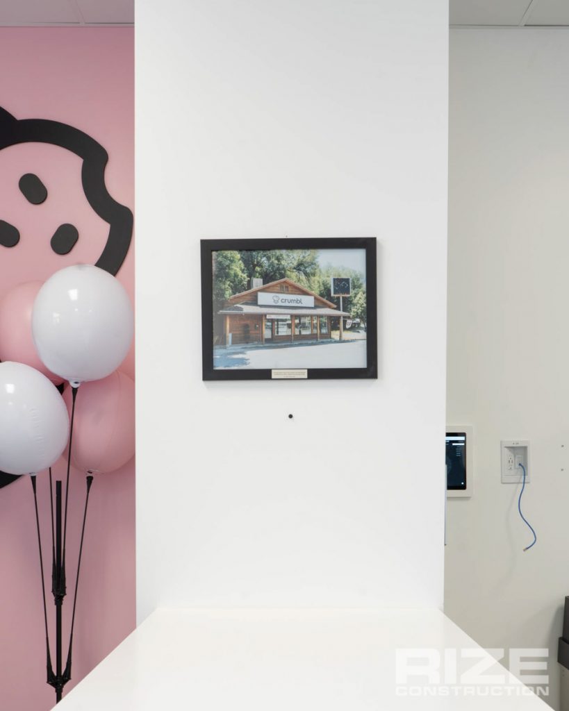 Gallery Item