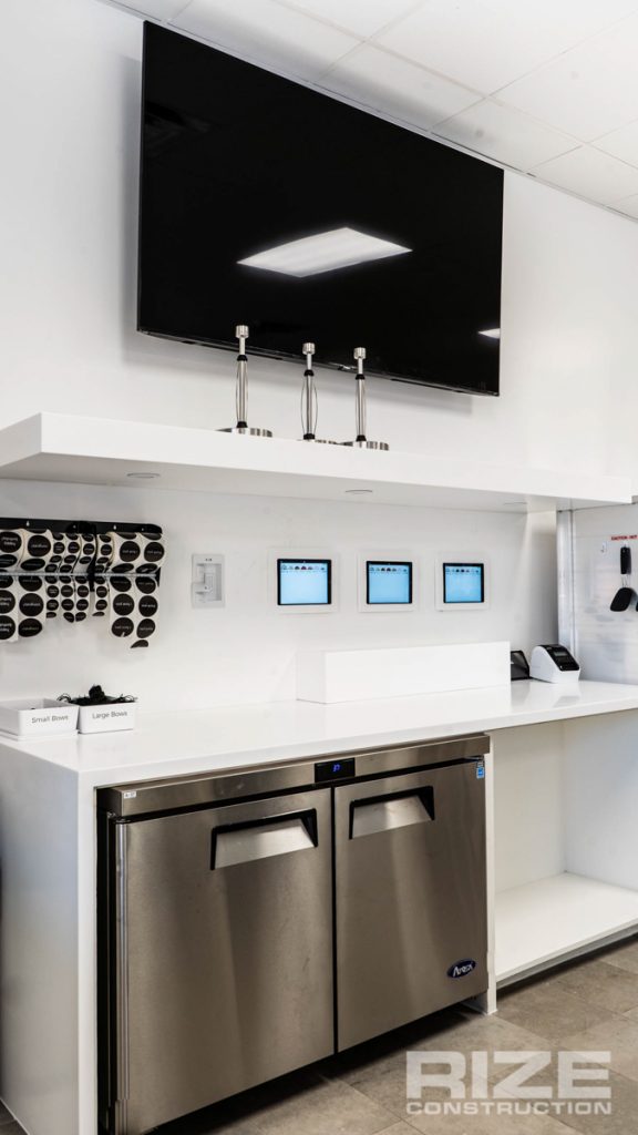 Gallery Item
