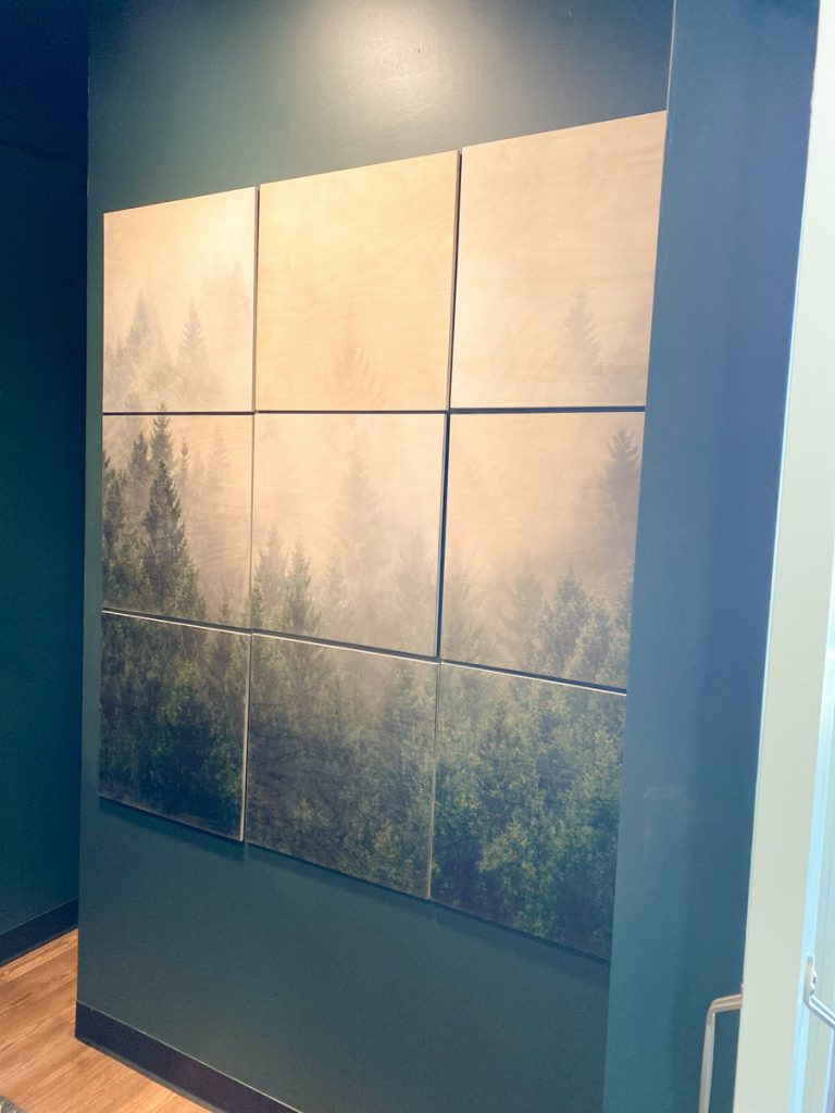 Gallery Item
