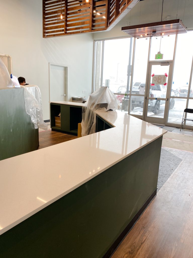 Gallery Item