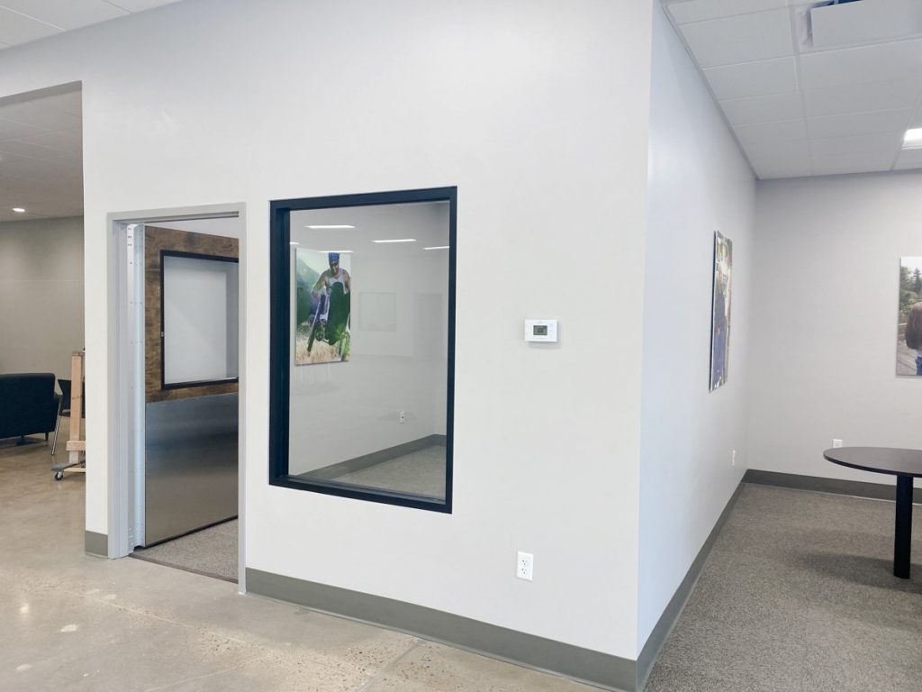Gallery Item