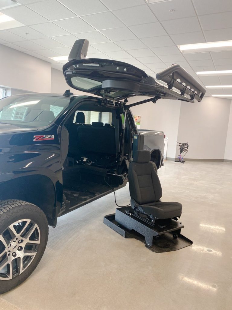 Gallery Item