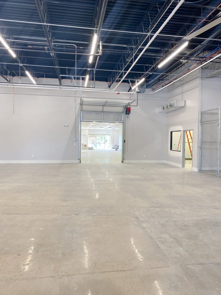 Gallery Item