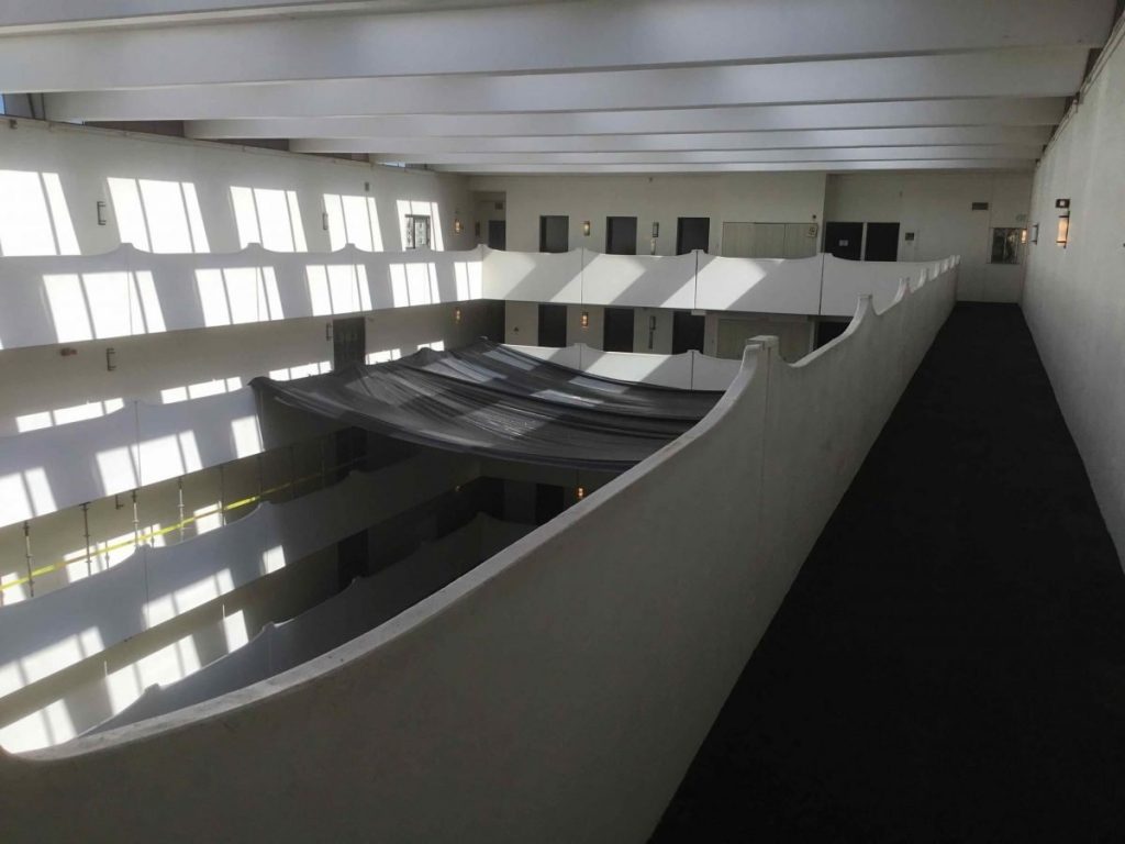 Gallery Item