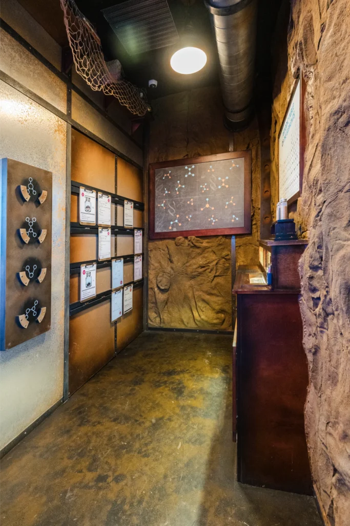 Gallery Item