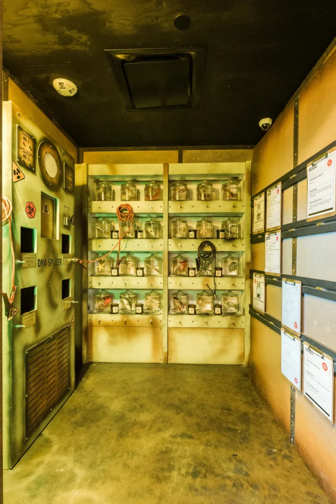 Gallery Item