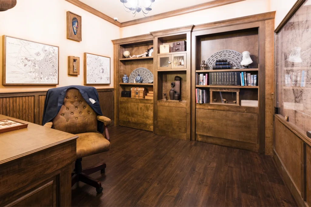 Gallery Item
