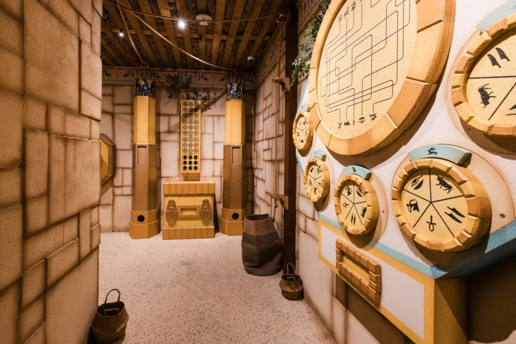 Gallery Item