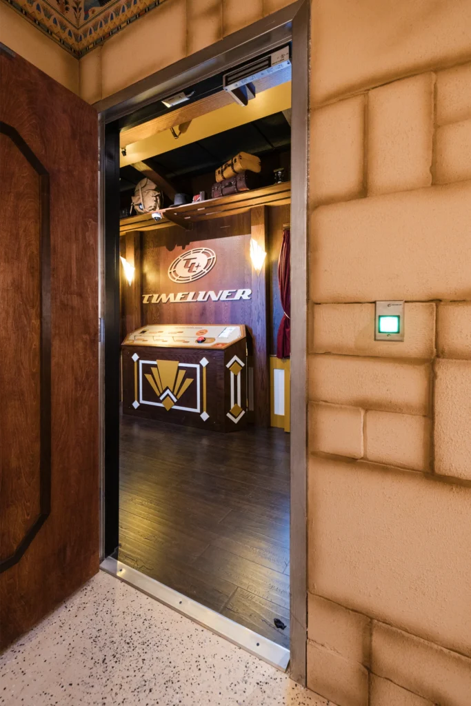 Gallery Item