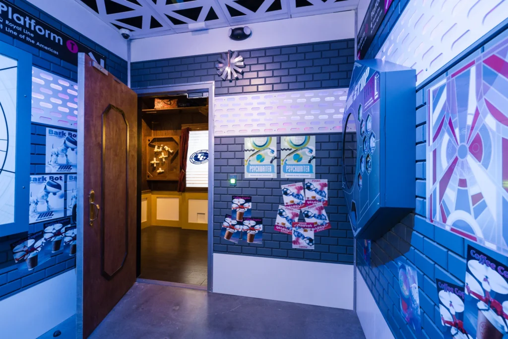 Gallery Item