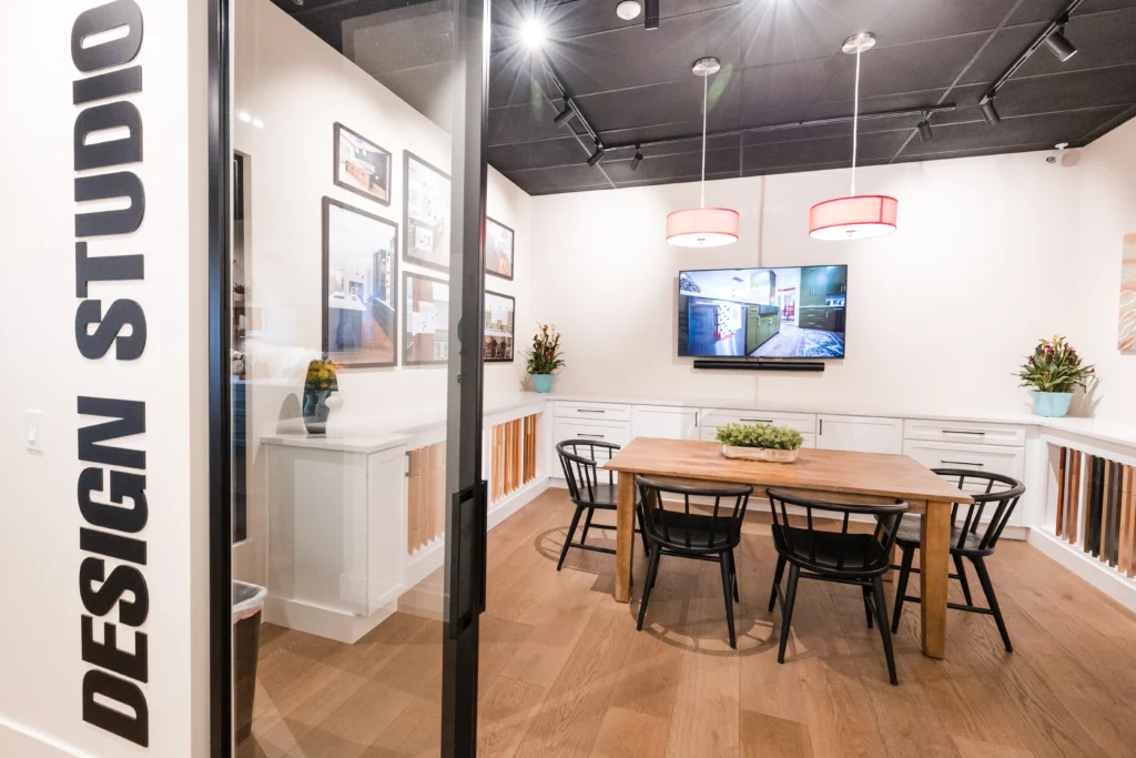 Gallery Item